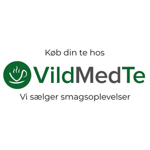 Vildmedmad.dk